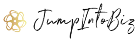 Jump-Into-Biz